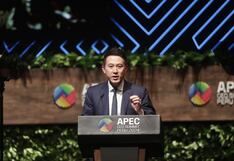 TikTok: Miles de empresarios se benefician con esta red social