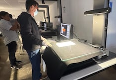 Ica proyecta la digitalización de hasta 100 millones de documentos con el proyecto ICATEC