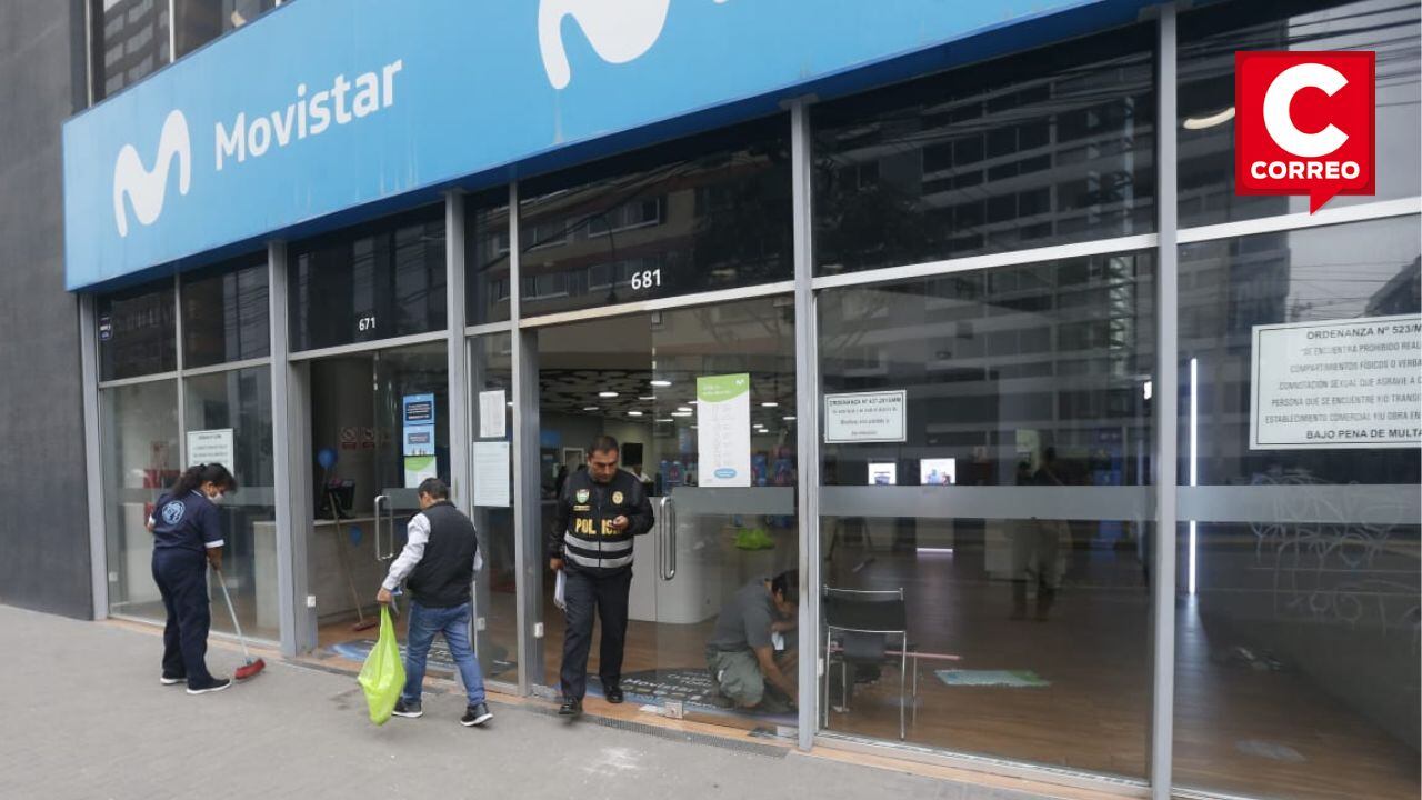 Fotos: Mario Zapata Nieto/@photo.gec