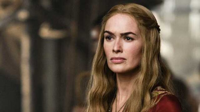 Game of Thrones: Serie tendrá al menos ocho temporadas