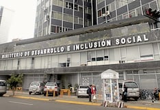 Midis lanza el 11 de agosto nuevo programa de desayunos escolares en Lima y Callao