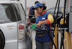 Ejecutivo oficializa subsidio temporal para el transporte público de Lima y Callao por alza de combustibles