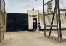 La Libertad: Envían a la cárcel a dos mujeres investigadas por el delito de trata de personas