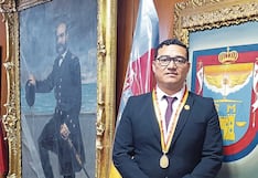 Regidores cobran en el Gobierno Regional de Piura pese a impedimento legal