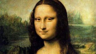 Investigadores cerca de hallar los restos de la "Mona Lisa"