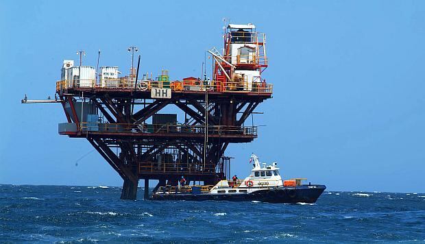 Savia Perú opera en el zócalo de la costa norte