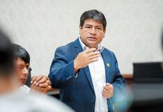 Habría más de 40 falsos profesores en La Libertad