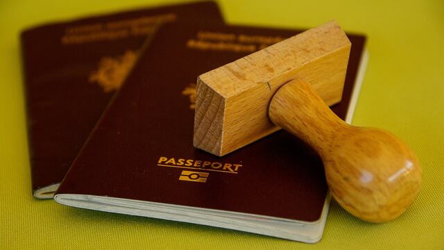 Pasaporte mexicano 2023: costo, requisitos y cómo sacar cita para solicitar este documento