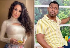 “Honestamente no la necesitamos”: Janet Barboza sobre ingreso de Xiomy Kanashiro a América Hoy