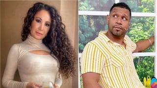 “Honestamente no la necesitamos”: Janet Barboza sobre ingreso de Xiomy Kanashiro a América Hoy