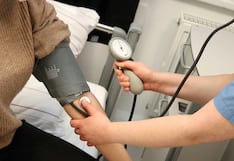Buen trato al paciente: por qué la confianza puede mejorar la atención médica