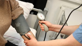 Buen trato al paciente: por qué la confianza puede mejorar la atención médica