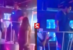 Hospital de Ventanilla: CMP podría suspender a médicos que abandonaron funciones para ir a discoteca