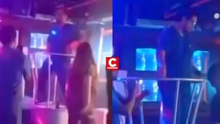 Hospital de Ventanilla: CMP podría suspender a médicos que abandonaron funciones para ir a discoteca