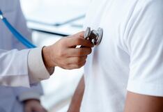 Infarto: ¿Cómo identificar sus síntomas y actuar a tiempo?