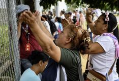 Seis ONG de Venezuela expresan preocupación por la detención de un joven con discapacidad