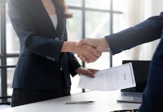 Día del Trabajo: cinco seguros a los que accedes al ingresar a planilla en Perú