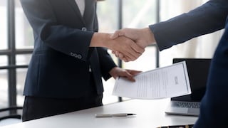 Día del Trabajo: cinco seguros a los que accedes al ingresar a planilla en Perú