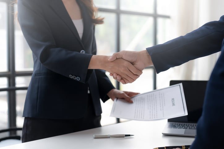 En el marco del Día del Trabajo, especialistas recuerdan que el empleo formal no solo asegura ingresos, sino también protección frente a accidentes, enfermedades y fallecimiento.