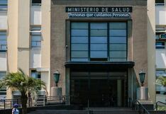 Presupuesto 2025: ¿Qué ministerios ejecutaron más y cuáles menos hasta noviembre del 2024?