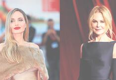 Estrellas ignoradas para los premios Oscar 2025: La Academia les dio la espalda