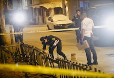 Callao: Intervienen a dos menores de edad por su presunta implicación en asesinato de taxista