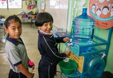 ¿Cómo impacta la hidratación en el aprendizaje? La clave para un regreso a clases exitoso