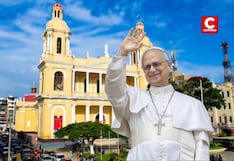 Lambayeque confirma sede para la misa del papa León XIV durante su visita al Perú