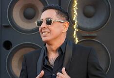 Fallece Paulito FG a los 63 años en un accidente automovilístico en Cuba