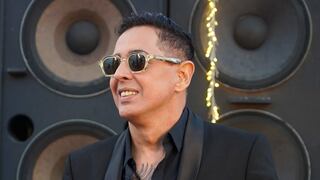 Fallece Paulito FG a los 63 años en un accidente automovilístico en Cuba