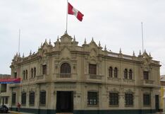 Lambayeque: Funcionarios reciben pagos indebidos y causan perjuicio de S/ 133,321