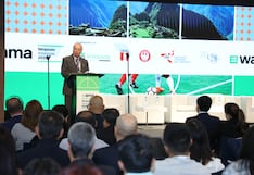 La cumbre que prepara al deporte para el 2027 se desarrolló en Lima