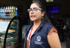 La Municipalidad Provincial de Trujillo ofrece charlas contra viruela del mono este viernes en Miramar