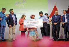 Expectativa por la segunda convocatoria de Procompite, en Arequipa