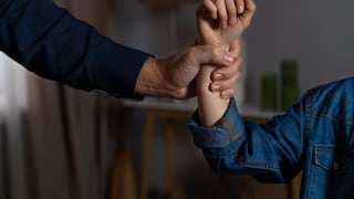 Más del 50% de mujeres en Perú ha sufrido violencia de pareja, según estudio