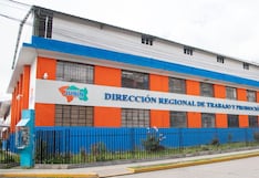 Dirección de Trabajo Junín lanza convocatoria laboral de 21 vacantes en el sector minero