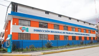 Dirección de Trabajo Junín lanza convocatoria laboral de 21 vacantes en el sector minero