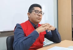 Gerente regional de Contraloría en Junín: “Gobiernos no se sinceran sobre ejecución de obras”