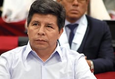 Juntos por el Perú busca que el papa visite a Pedro Castillo
