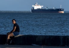 Donald Trump advierte a Cuba que no recibirá más petróleo ni dinero de Venezuela