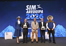 Avanza la digitalización financiera y crece la exigencia de mayor seguridad
