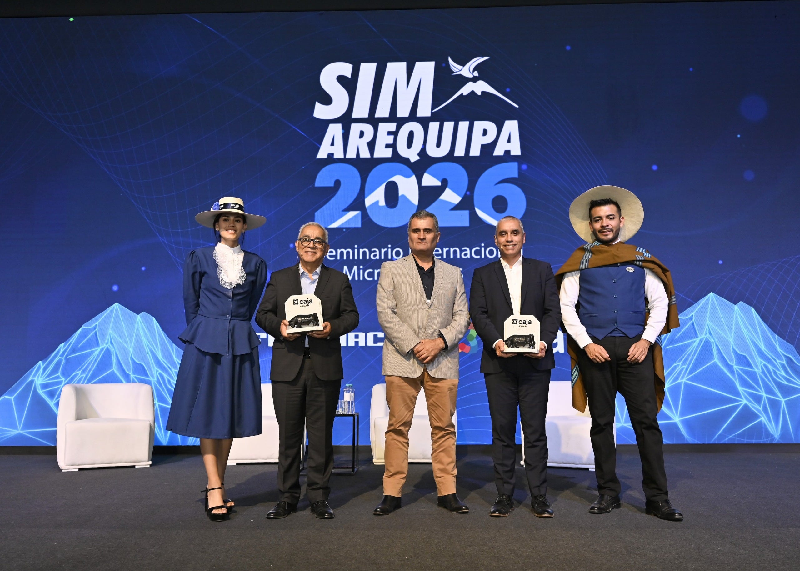 Avanza la digitalización financiera y crece la exigencia de mayor seguridad