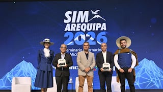 Avanza la digitalización financiera y crece la exigencia de mayor seguridad