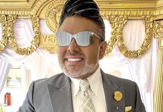 Los tentáculos de “Chibolín” también llegaron a Piura