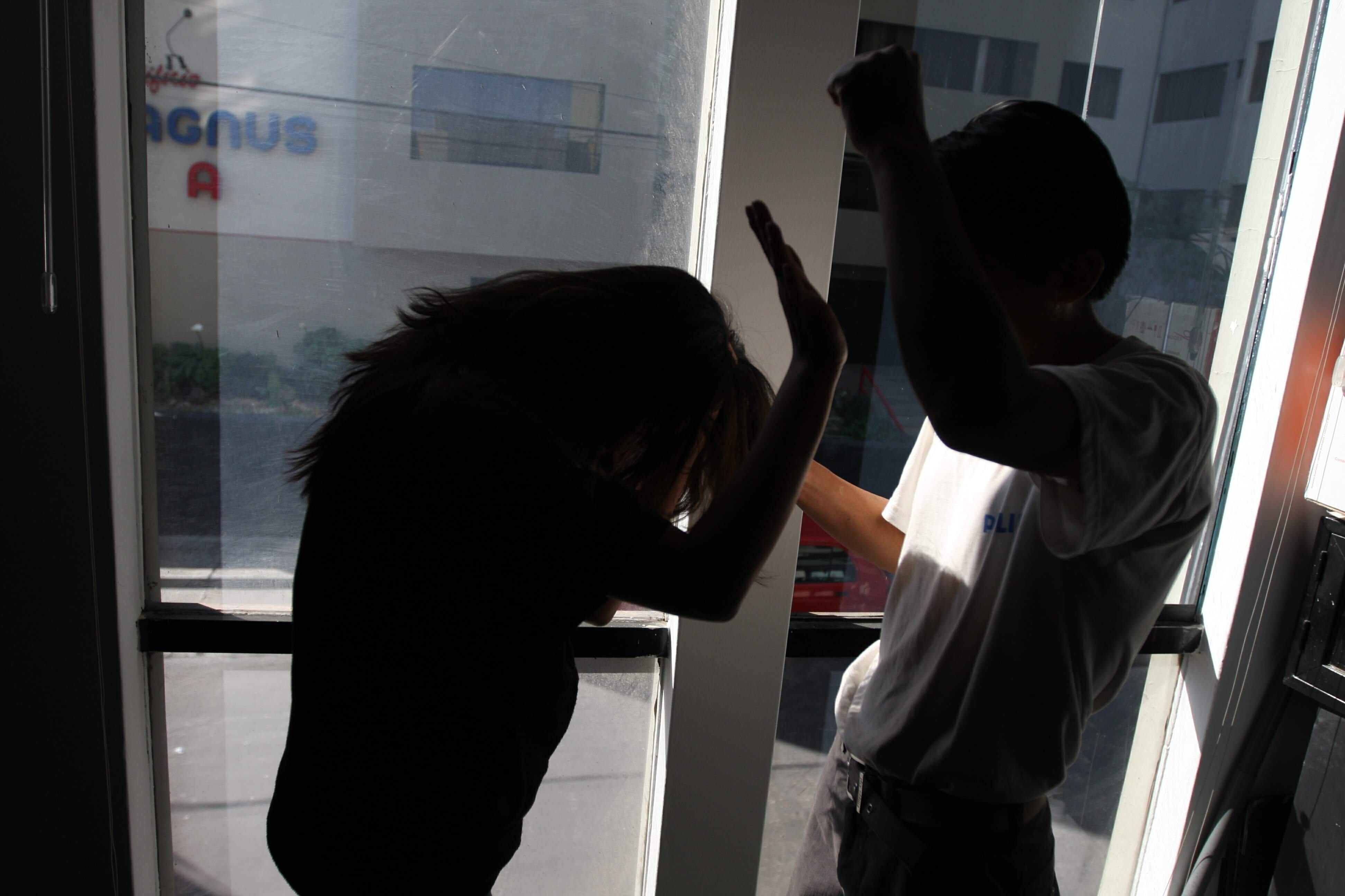 En lo que va del año, se registraron 9 feminicidios en Arequipa. (Foto: Referencial)