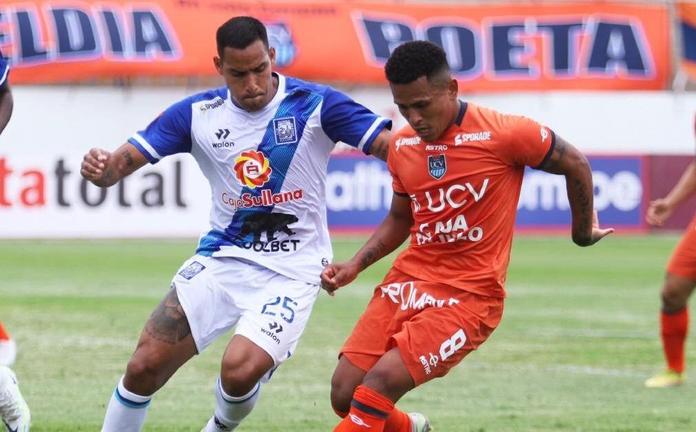 Sólo les sirve el triunfo. Mañana por la 3ta. fecha del Clausura.