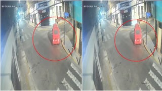 Chincha: delincuentes roban local por quinta vez y se llevaron 8 mil soles en bienes