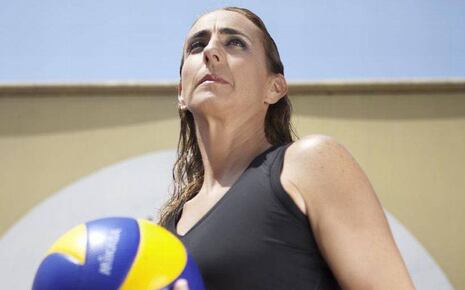 Abogado de Natalia Málaga aclara que no fue declarada culpable tras ser acusada por nuera de Eva Ayllón