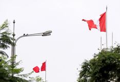 SNRTV advierte que emitir el himno en medios privados vulnera derechos