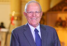 Poder Judicial amplía por 24 meses adicionales de investigación a PPK y otros por supuestos aportes irregulares